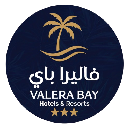 Valera Bay Logo